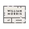 William Morris At Home logo