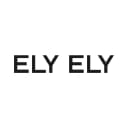 ELY ELY logo