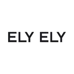 ELY ELY logo