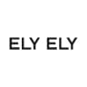 ELY ELY logo