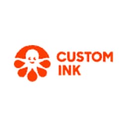Custom Ink logo