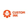 Custom Ink logo