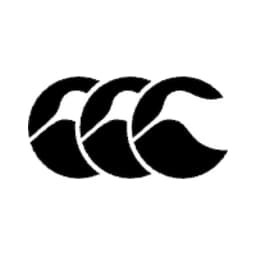 Canterbury logo