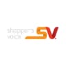 Shopper's Voice logo