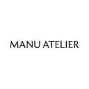 Manu Atelier logo