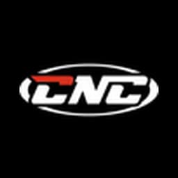 CNC Tattoo logo
