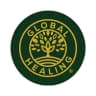 Global Healing logo