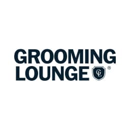 Grooming Lounge logo