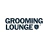 Grooming Lounge logo