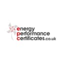 EnergyPerformanceCertificates.co.uk logo