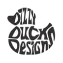 Dizzy Duck Designs logo