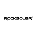 Rocksolar Canada logo