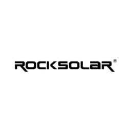 Rocksolar Canada logo