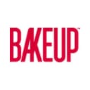 Bakeup Beauty logo