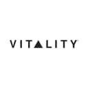 Vitality logo