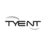 Tyent USA logo