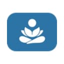 Heart Mind Institute logo