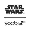 Yoobi logo