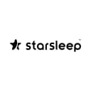 StarSleep logo