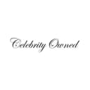 Celebrity Owned logo