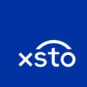 XSTO Climbers logo