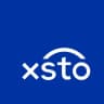 XSTO Climbers logo