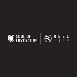 SA Company logo