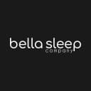 Bonamour Sleep Company logo