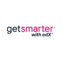 GetSmarter logo
