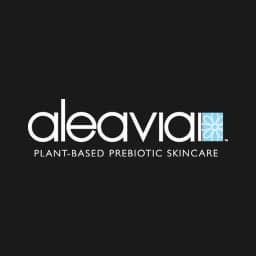 Aleavia logo