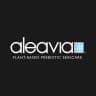 Aleavia logo