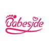 Babeside logo