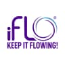 iFLO logo