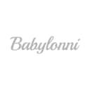 Babylonni shop logo