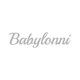 Babylonni shop logo