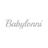 Babylonni shop logo