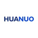 HUANUO logo