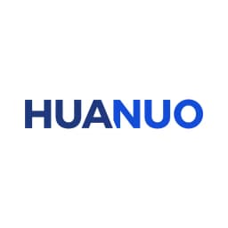 HUANUO logo