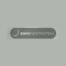 Zero Restriction logo