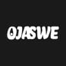 Ojaswe logo