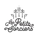 Les Petits Sorciers logo