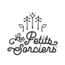 Les Petits Sorciers logo