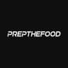 Prep The Food logo