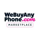 WeBuyAnyPhone.com logo