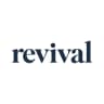 Revival Rugs logo