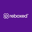 Reboxed logo