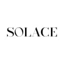 Solace logo