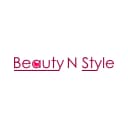Beautynstyle logo