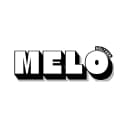 Melo Seltzer logo