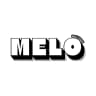 Melo Seltzer logo